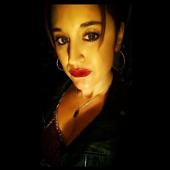 punkrock_22